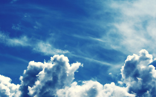 463657 (a): :2560x1600